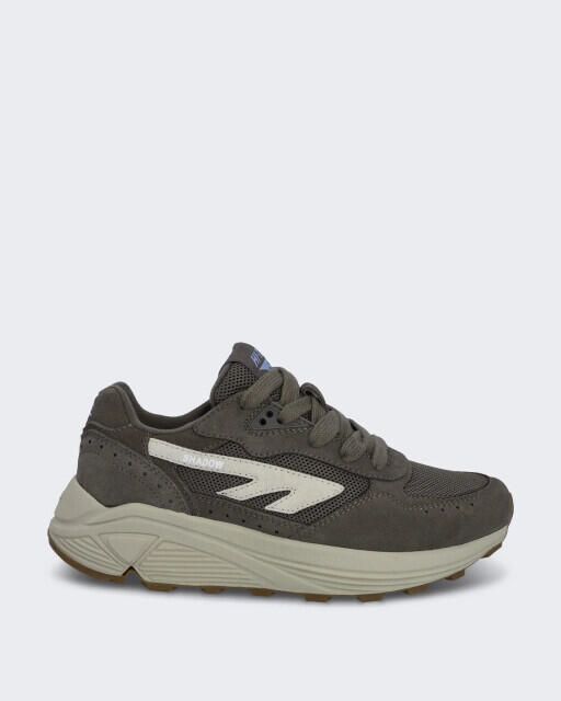 Hi-Tec Dames hts shadow rgs sneaker