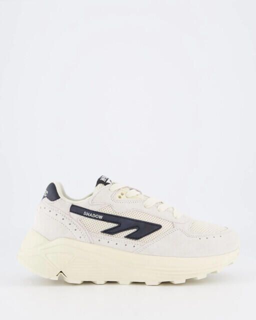 Hi-Tec Dames hts shadow rgs zwart