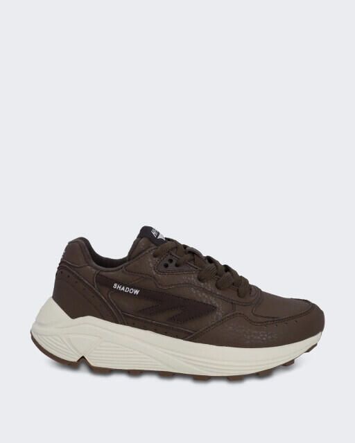 Hi-Tec Dames shadow rgs sneaker (2)
