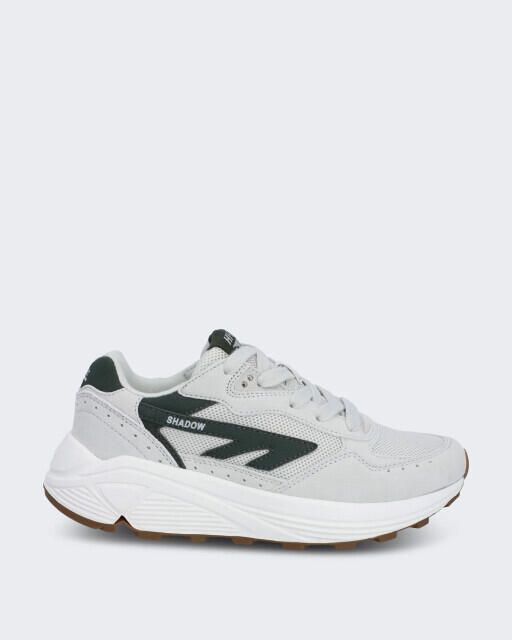 Hi-Tec Dames shadow rgs sneaker