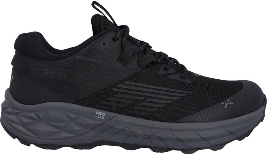 Hi-Tec Fuse Trek Waterdichte Heren Wandelschoenen