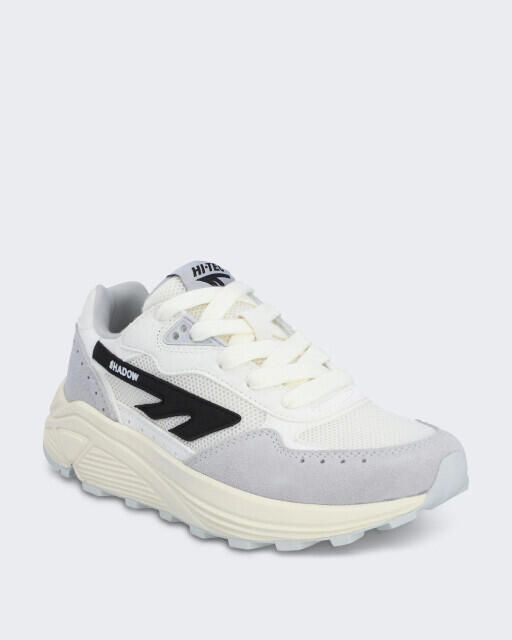 Hi-Tec Heren shadow rgs outdoor sneaker