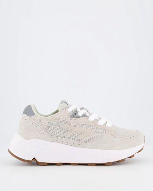 Hi-Tec Heren shadow rgs sneaker