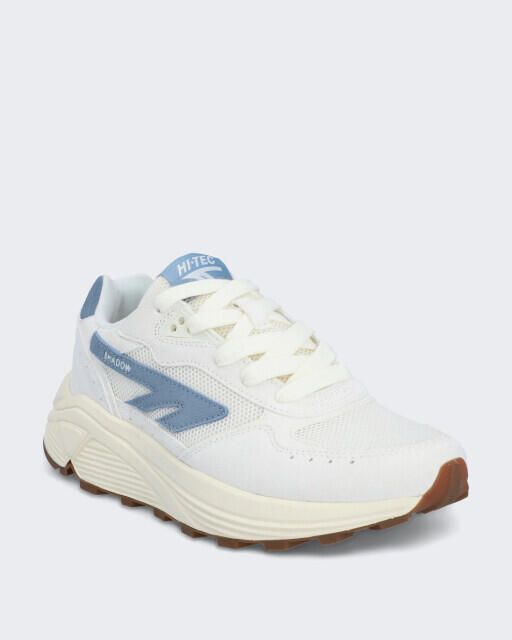 Hi-Tec Heren shadow rgs sneaker