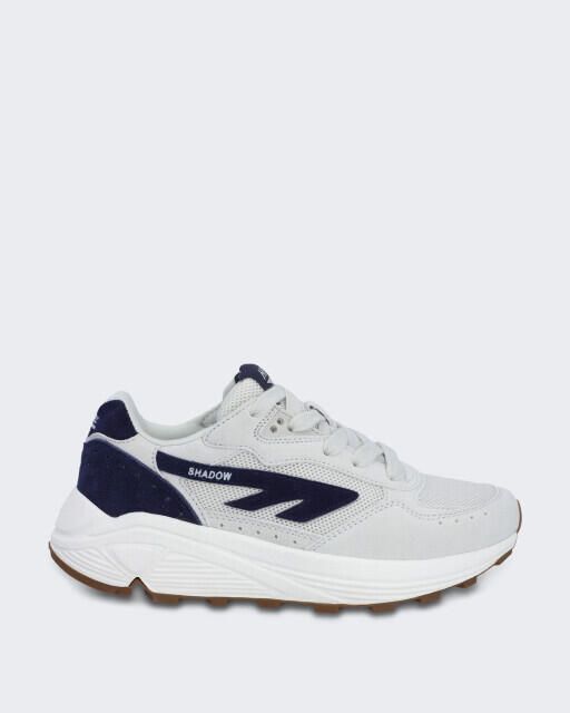 Hi-Tec Heren shadow rgs sneaker