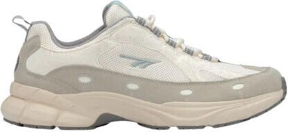 Hi-Tec Hts adv racer sneakers httr007-012