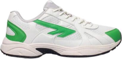 Hi-Tec Hts magnum veterschoenen k010026-014