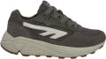 Hi-Tec Hts shadow rg sneakers k010002-320 - Groen