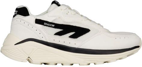 Hi-Tec Hts shadow rgs sneakers k010002-163