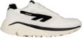 Hi-Tec Hts shadow rgs sneakers k010002-163 - Wit