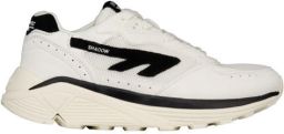 Hi-Tec Hts shadow rgs sneakers k010002-163