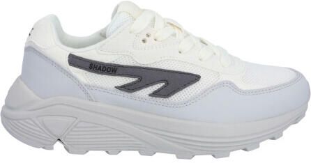 Hi-Tec Hts shadow rgs sneakers k010002-247
