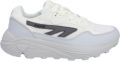 Hi-Tec Hts shadow rgs sneakers k010002-247 - Wit