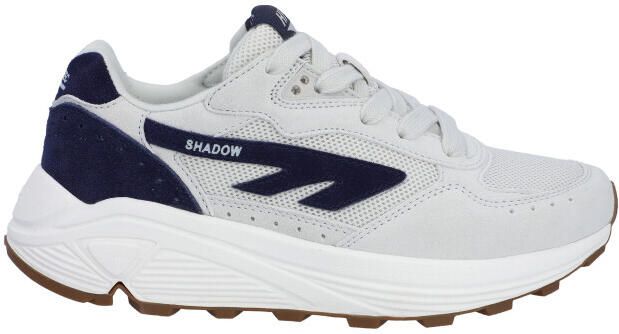 Hi-Tec Hts shadow rgs sneakers k010002-310 - Foto 1