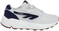 Hi-Tec Hts shadow rgs sneakers k010002-310 - Wit
