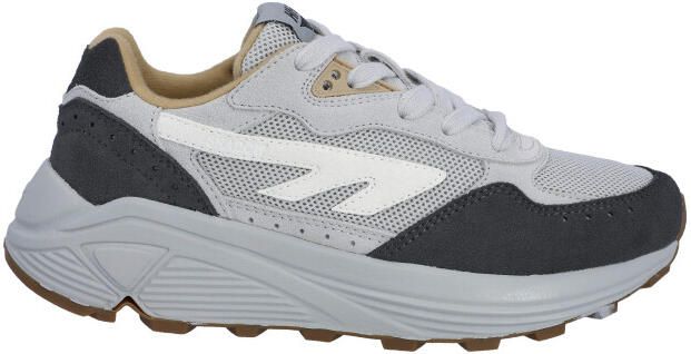 Hi-Tec Hts shadow rgs sneakers k010002-323