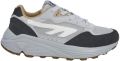 Hi-Tec Hts shadow rgs sneakers k010002-323 - Grijs