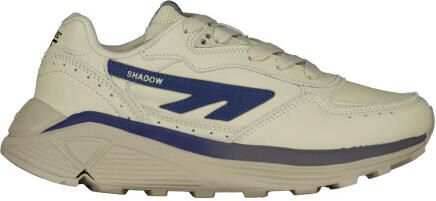 Hi-Tec Hts shadow rgs sneakers k010052-021