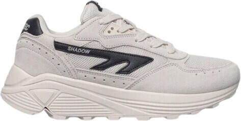 Hi-Tec Hts silver shadow rgs veterschoenen k010002-011