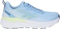 Hi-Tec Promenade Dames Sneakers - Blauw