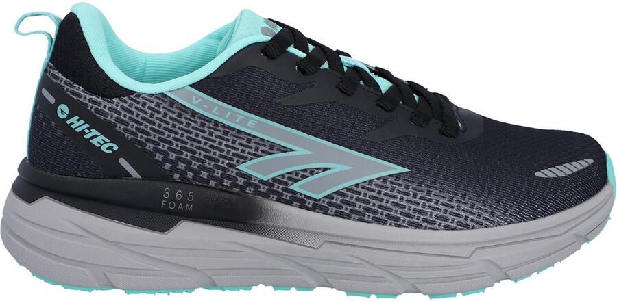 Hi-Tec Promenade Dames Sneakers