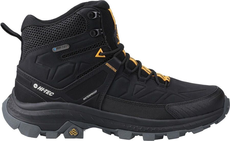 Hi-Tec Rainier Heren Wandelschoenen