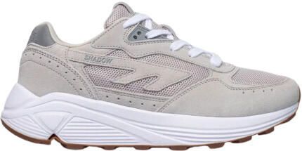 Hi-Tec Sneakers 006273-051 silver - Foto 1