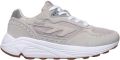 Hi-Tec Sneakers 006273-051 silver - Zilver