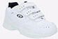 Hi-Tec XT115 Polyurethaan Witte Sneakers - Foto 1