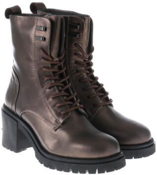 Hip D1350 enkellaars