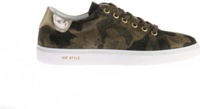 Hip dames sneaker 38
