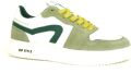 Hip H1015 - Groen