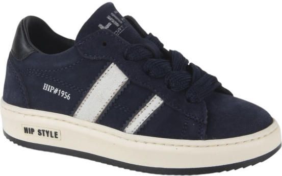 Hip H1102-a jongens sneakers