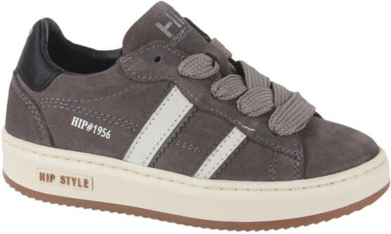 Hip H1102-b jongens sneakers