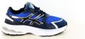Hip H1161 - Blauw