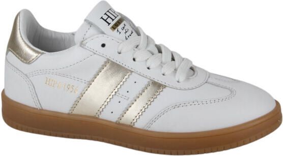 Hip H1511-ic meisjes sneakers