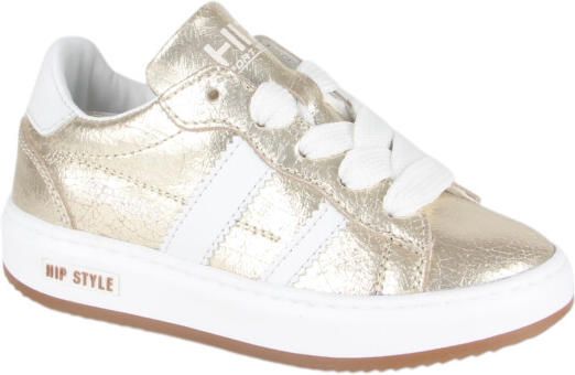 Hip H1811-pc meisjes sneakers