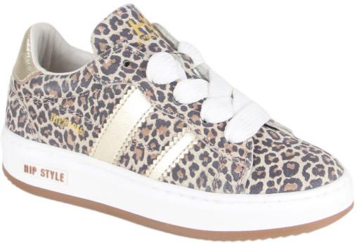 Hip H1811-yc meisjes sneakers