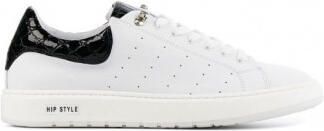 Hip sneaker d19 202