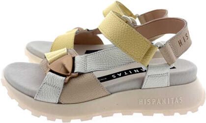 Hispanitas Chv264807 sandalen