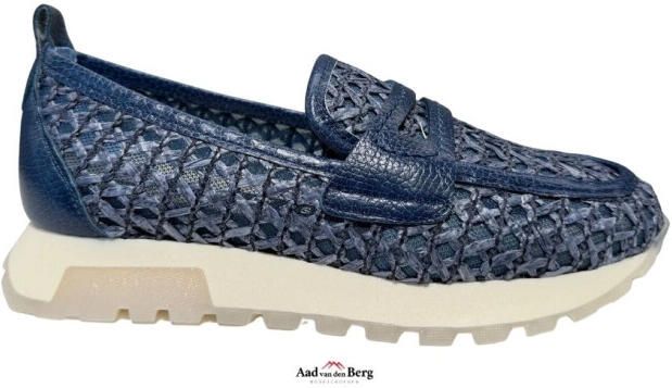 Hispanitas Damesschoenen instappers