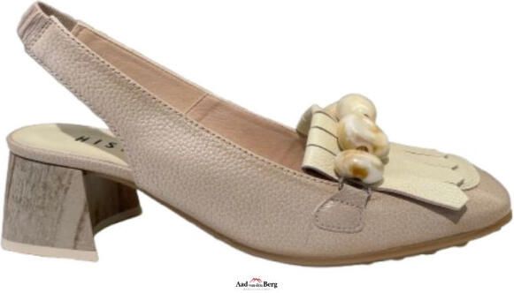 Hispanitas Damesschoenen sandalen