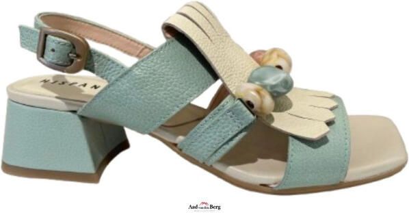 Hispanitas Damesschoenen sandalen