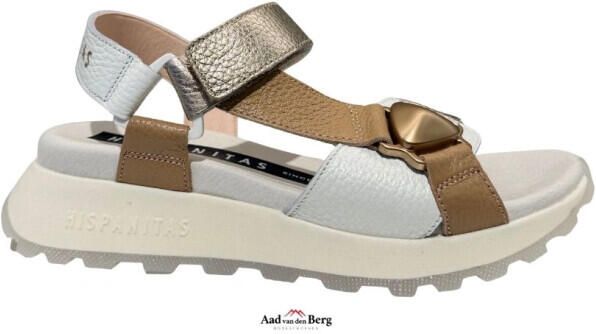 Hispanitas Damesschoenen sandalen