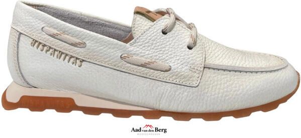 Hispanitas Damesschoenen veterschoenen