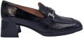 Hispanitas Hi243590 - Zwart