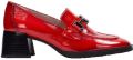 Hispanitas Hi243590 - Rood