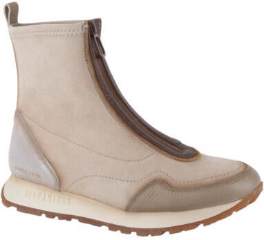 Hispanitas Hi254354 topo dames enkellaarzen sportief