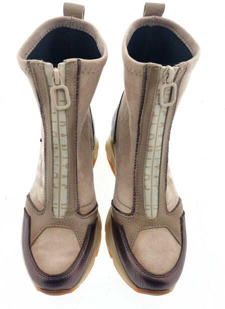 Hispanitas Hi2544 boots
