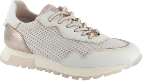 Hispanitas Hv264825 panna dames sneakers